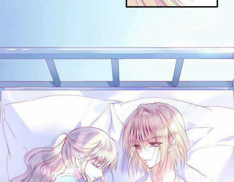 Vũ Tẫn - Chapter 2 - Trang 24