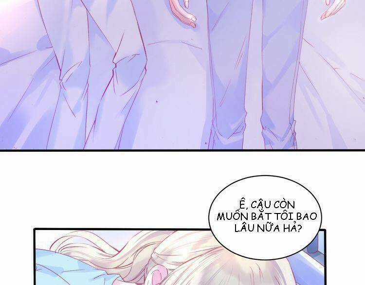 Vũ Tẫn - Chapter 2 - Trang 26