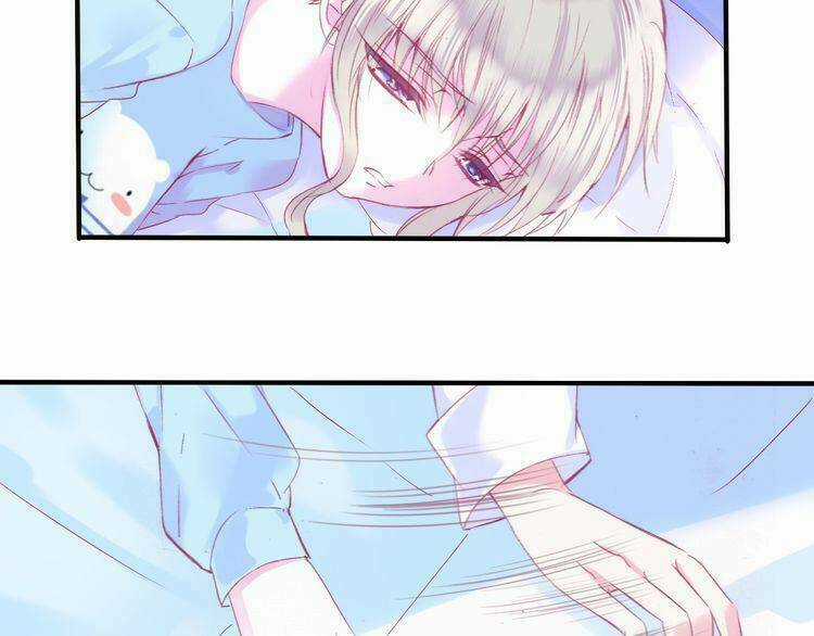 Vũ Tẫn - Chapter 2 - Trang 27