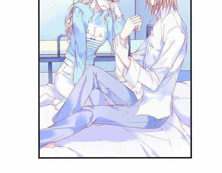 Vũ Tẫn - Chapter 2 - Trang 29