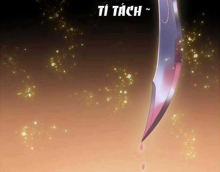 Vũ Tẫn - Chapter 2 - Trang 5