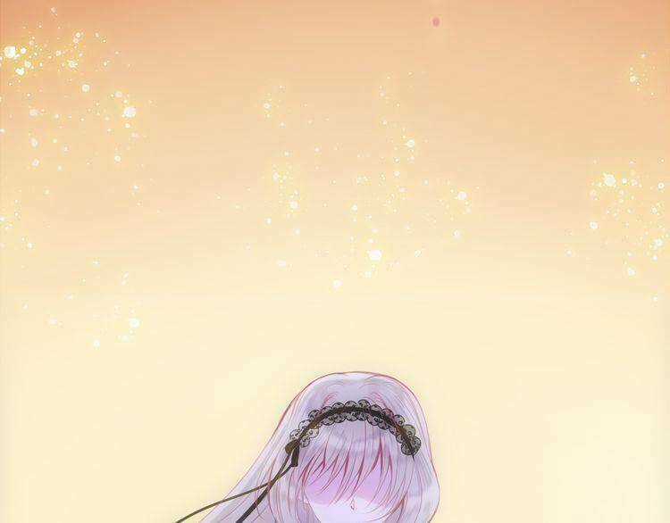 Vũ Tẫn - Chapter 2 - Trang 6