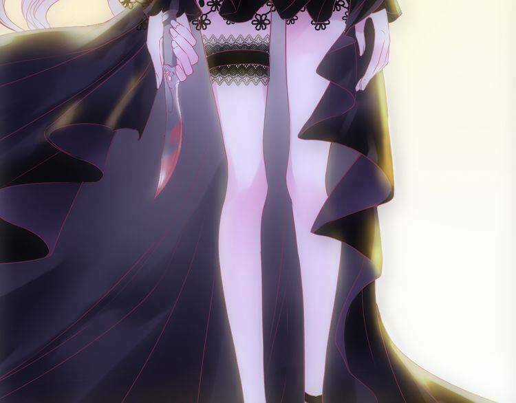 Vũ Tẫn - Chapter 2 - Trang 8