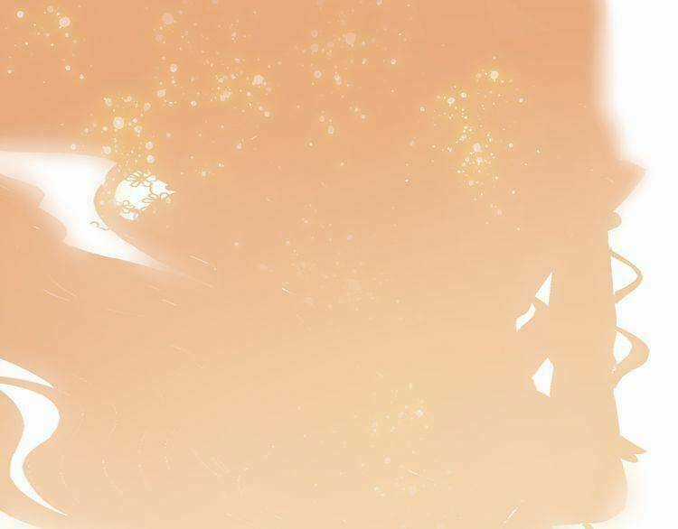 Vũ Tẫn - Chapter 2 - Trang 10