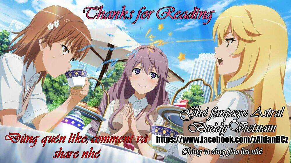 Vũ Tẫn - Chapter 20.4 - Trang 18