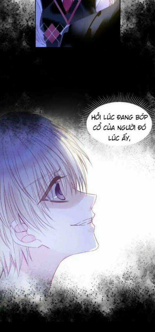 Vũ Tẫn - Chapter 20 - Trang 11