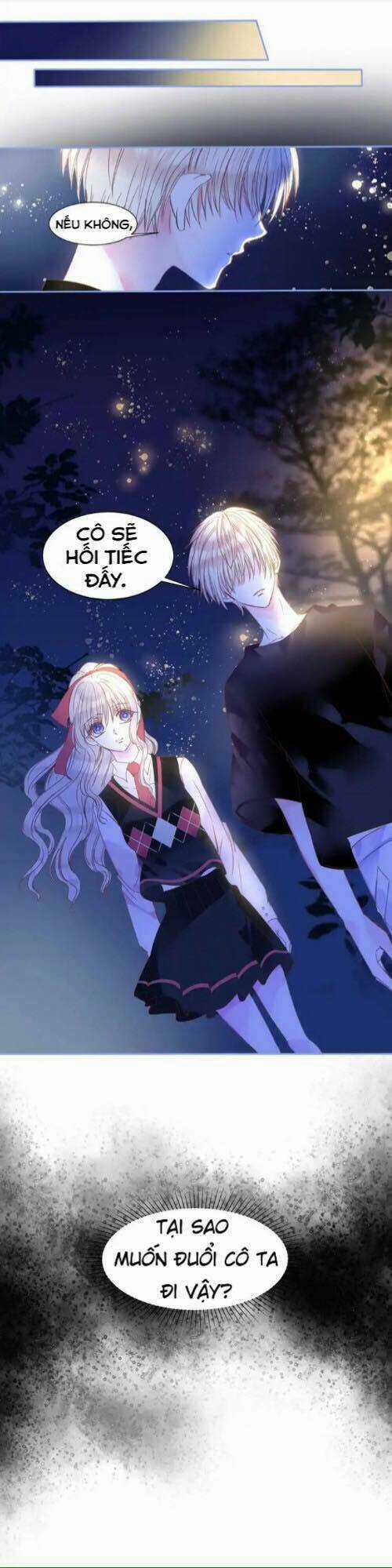 Vũ Tẫn - Chapter 20 - Trang 13