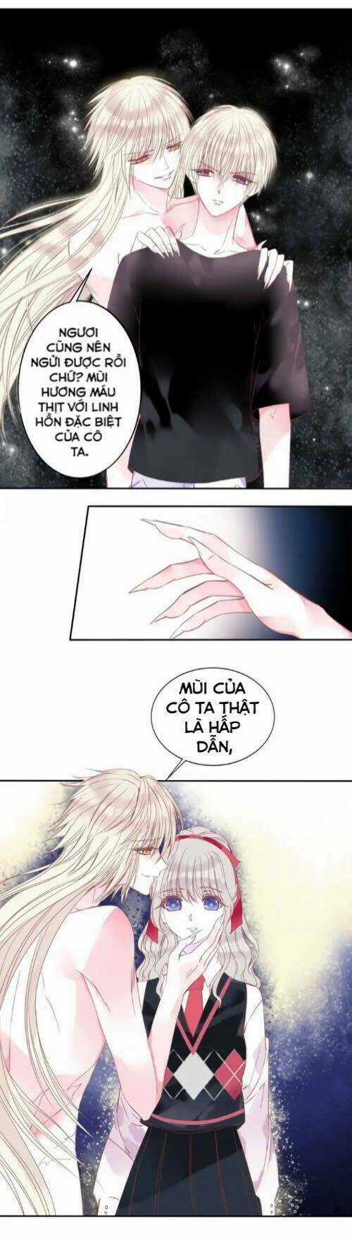 Vũ Tẫn - Chapter 20 - Trang 14