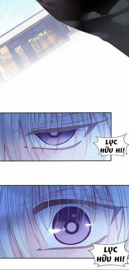 Vũ Tẫn - Chapter 20 - Trang 7