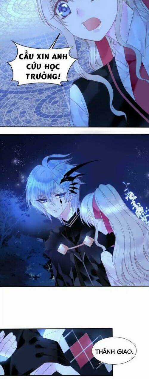 Vũ Tẫn - Chapter 22 - Trang 11