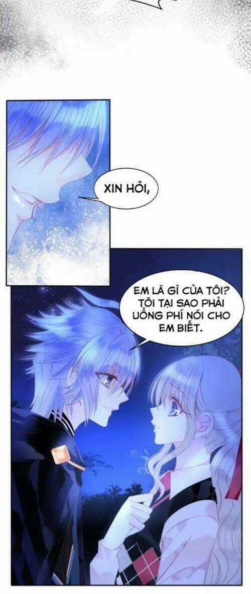 Vũ Tẫn - Chapter 22 - Trang 7