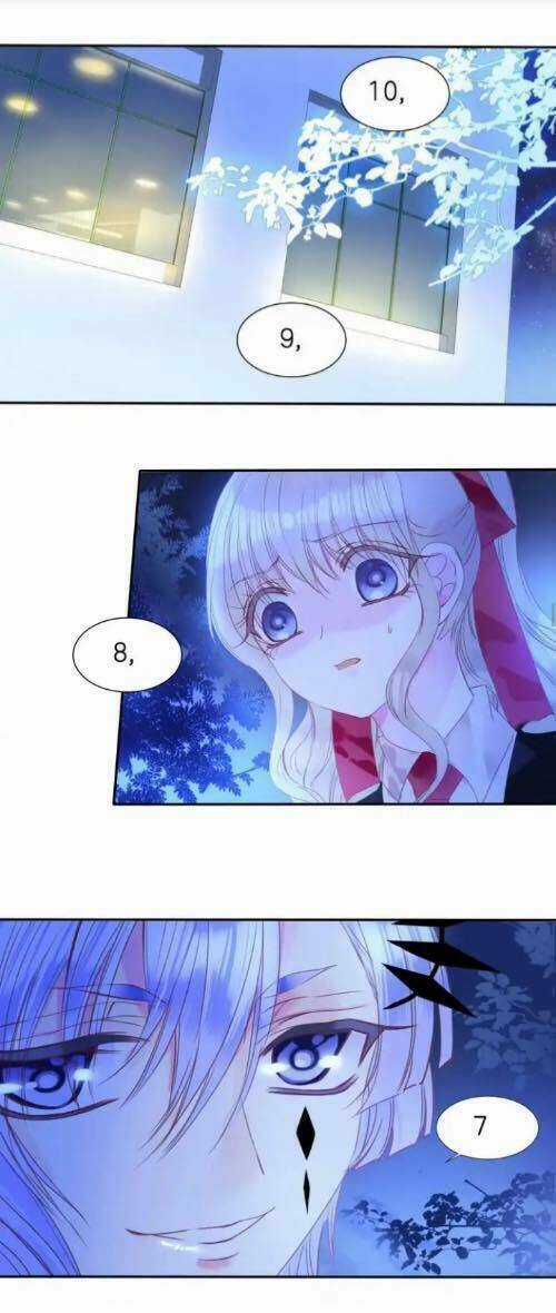 Vũ Tẫn - Chapter 22 - Trang 9