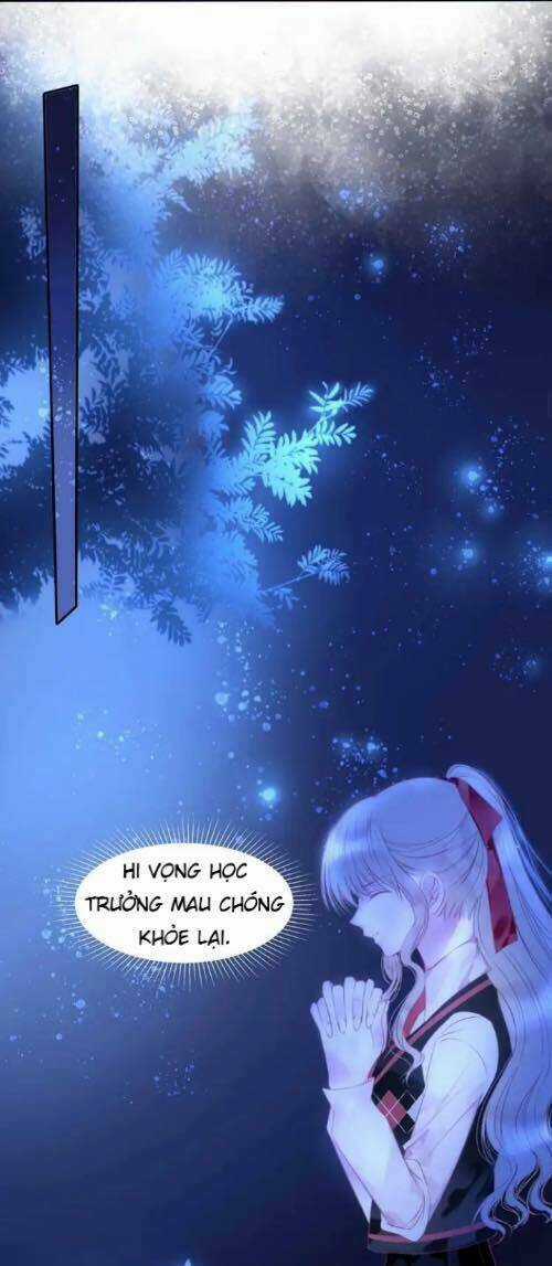 Vũ Tẫn - Chapter 23 - Trang 12