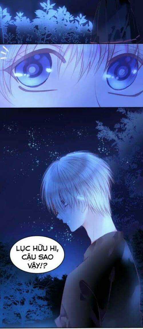 Vũ Tẫn - Chapter 23 - Trang 13