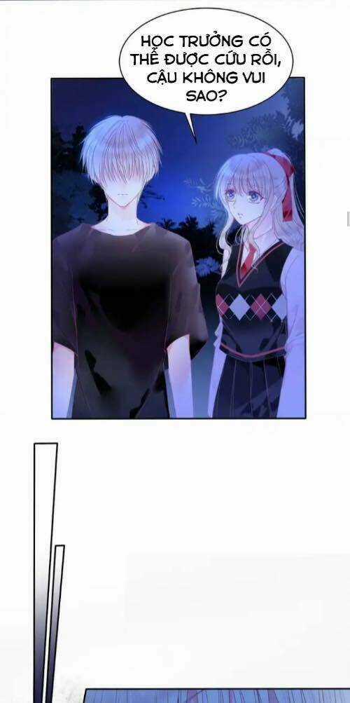 Vũ Tẫn - Chapter 23 - Trang 14