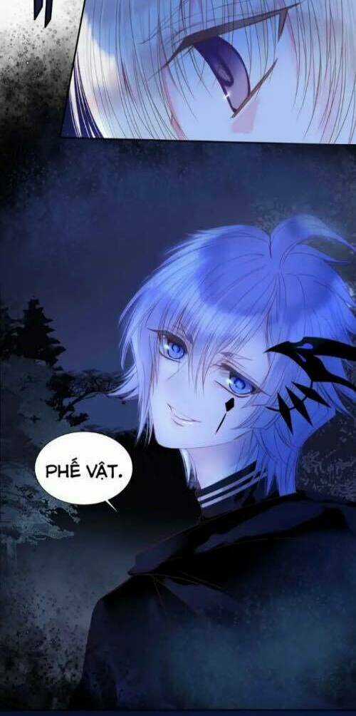 Vũ Tẫn - Chapter 23 - Trang 15