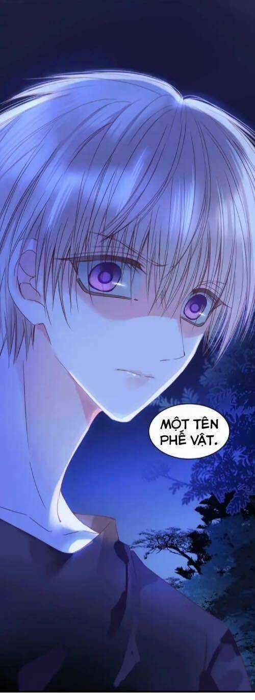 Vũ Tẫn - Chapter 23 - Trang 8