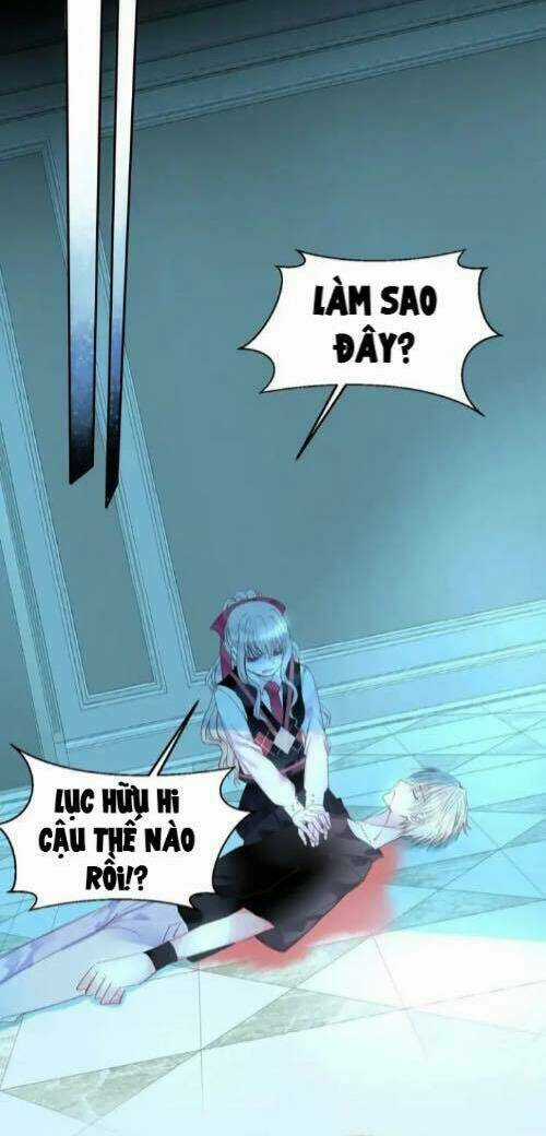 Vũ Tẫn - Chapter 24 - Trang 11