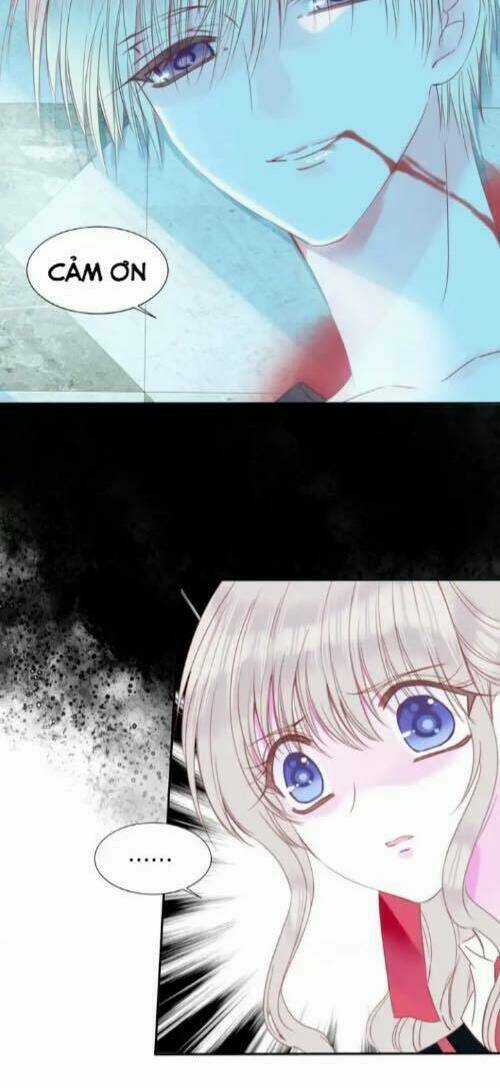 Vũ Tẫn - Chapter 24 - Trang 14