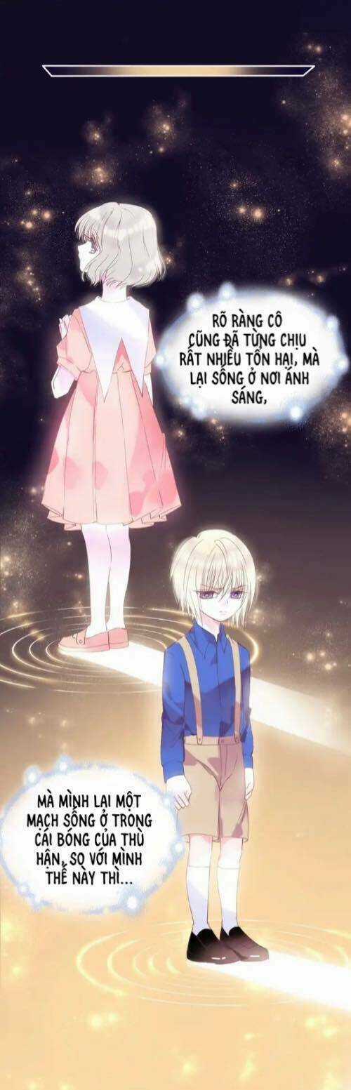 Vũ Tẫn - Chapter 24 - Trang 16