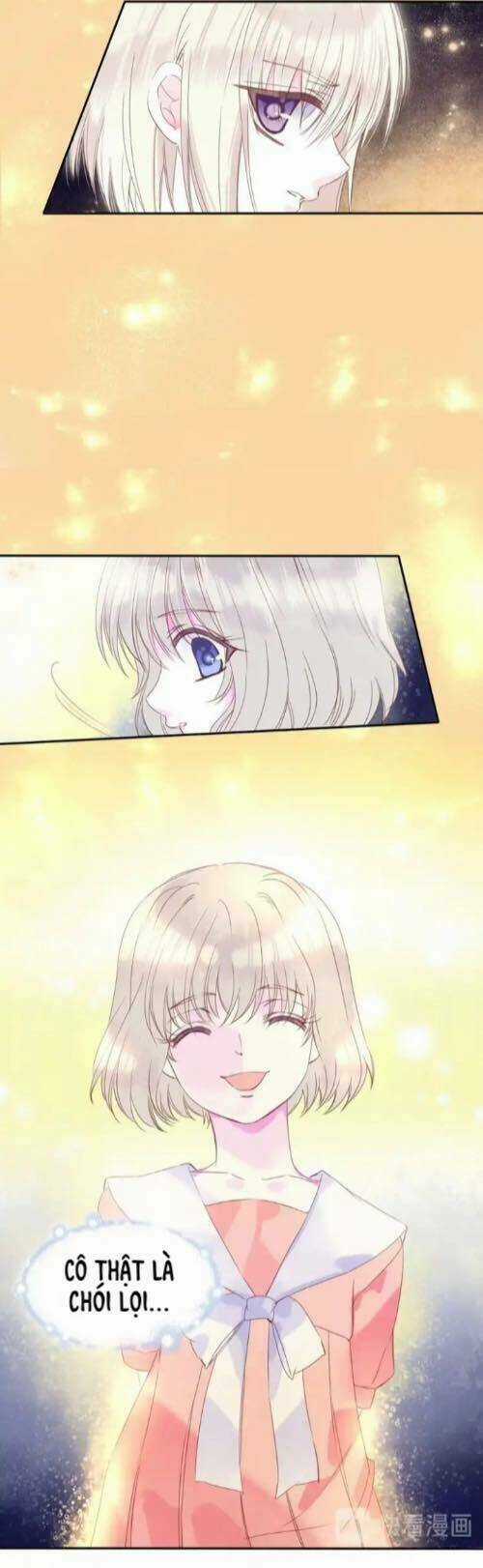 Vũ Tẫn - Chapter 24 - Trang 17