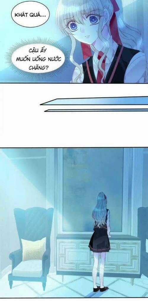 Vũ Tẫn - Chapter 24 - Trang 20