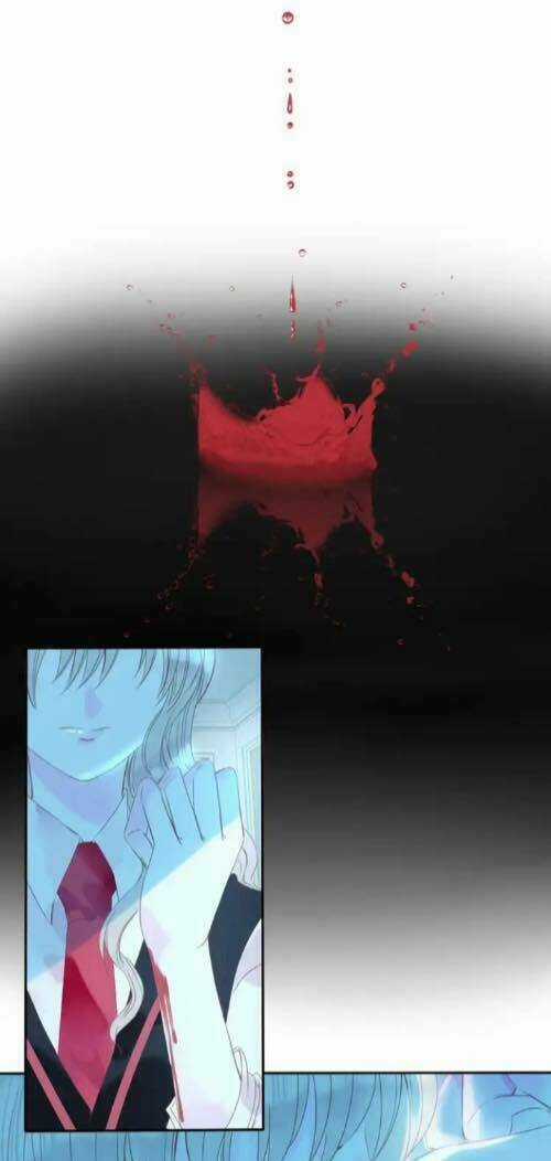 Vũ Tẫn - Chapter 24 - Trang 22