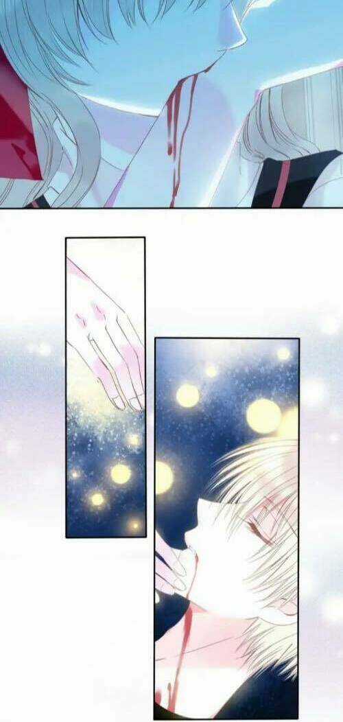 Vũ Tẫn - Chapter 24 - Trang 23