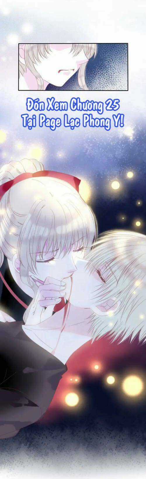 Vũ Tẫn - Chapter 24 - Trang 24