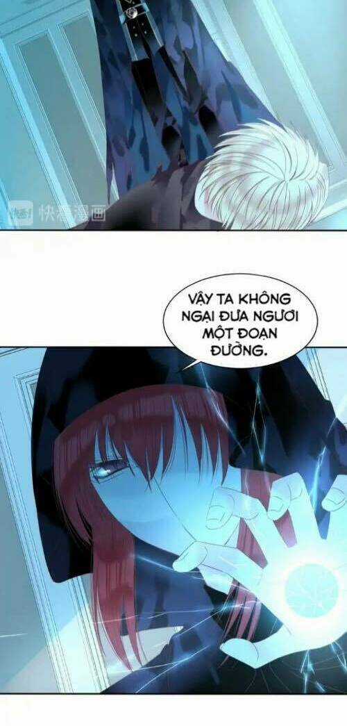 Vũ Tẫn - Chapter 24 - Trang 7