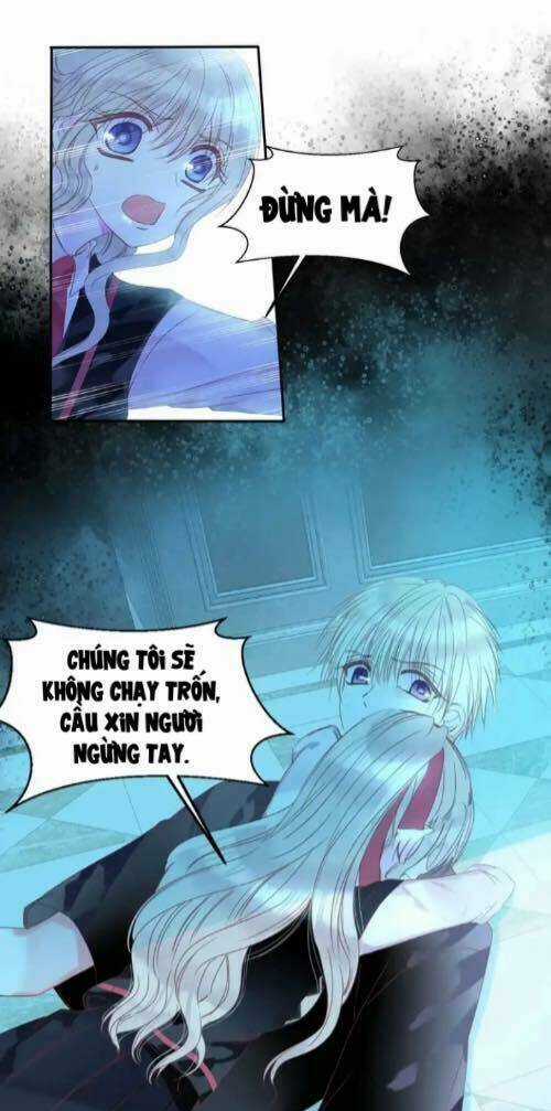 Vũ Tẫn - Chapter 24 - Trang 8