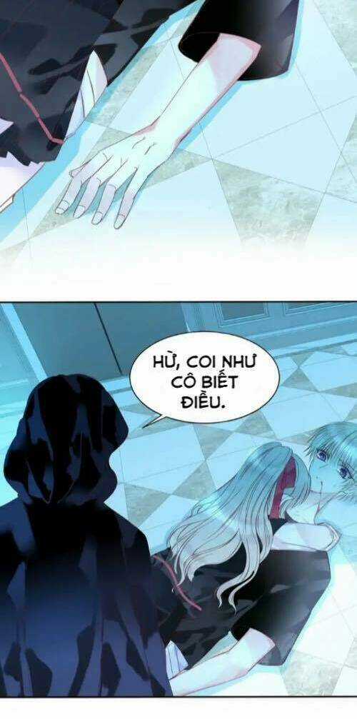 Vũ Tẫn - Chapter 24 - Trang 9