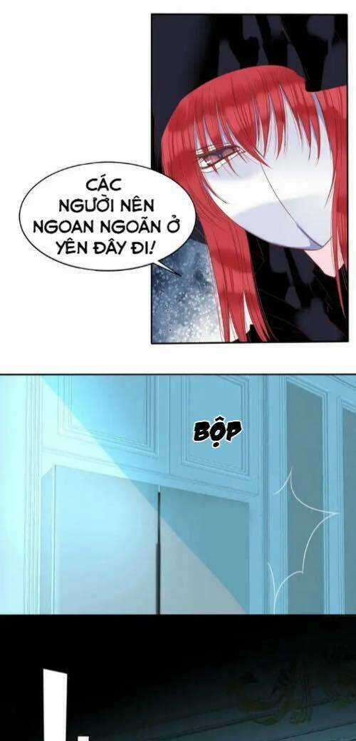 Vũ Tẫn - Chapter 24 - Trang 10