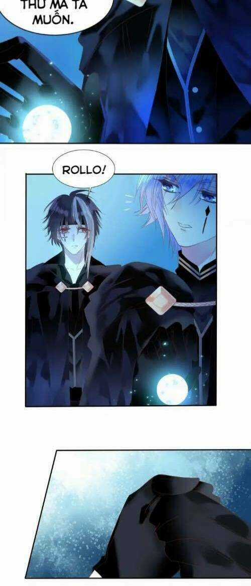 Vũ Tẫn - Chapter 25 - Trang 11