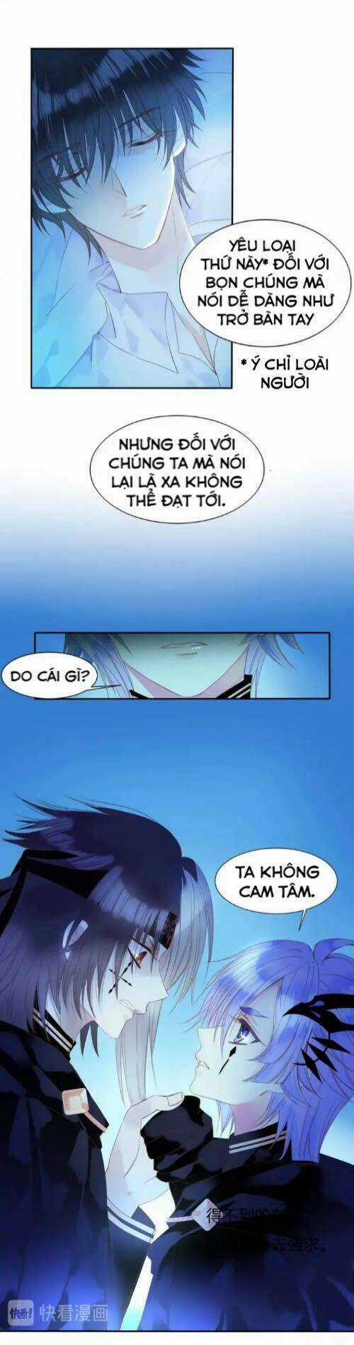 Vũ Tẫn - Chapter 25 - Trang 15