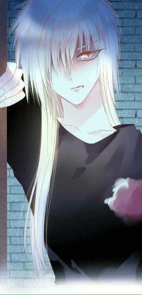 Vũ Tẫn - Chapter 25 - Trang 25