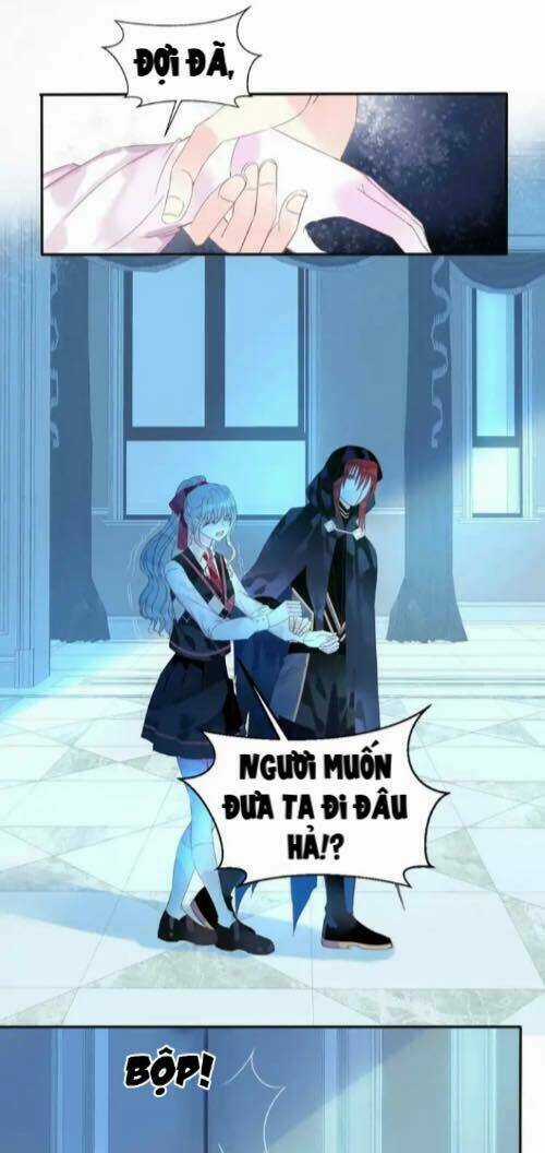 Vũ Tẫn - Chapter 25 - Trang 6