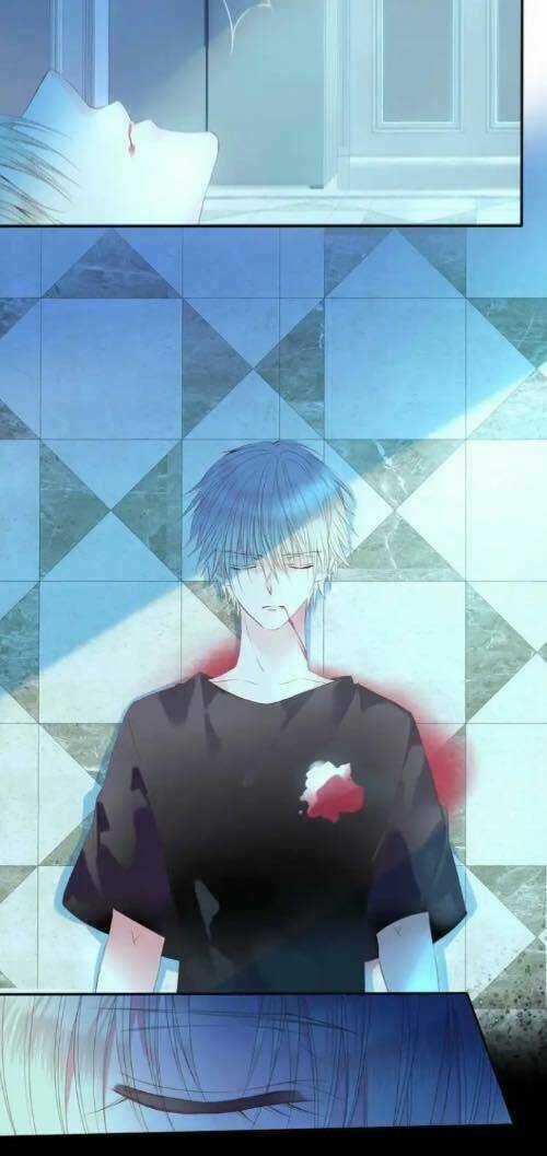 Vũ Tẫn - Chapter 25 - Trang 7