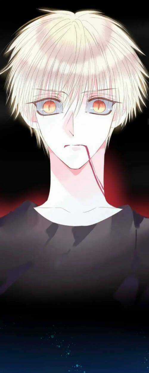 Vũ Tẫn - Chapter 25 - Trang 8