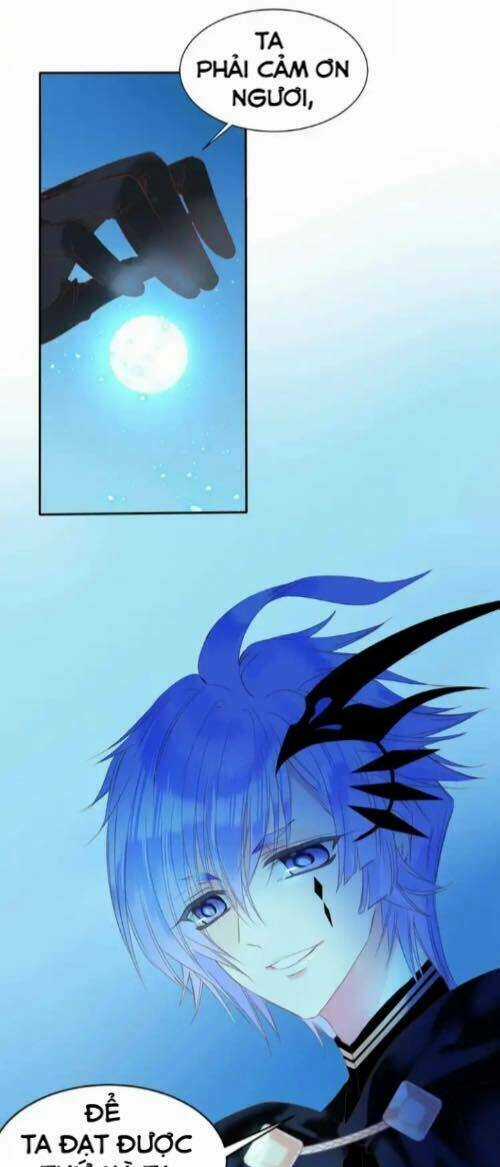 Vũ Tẫn - Chapter 25 - Trang 10