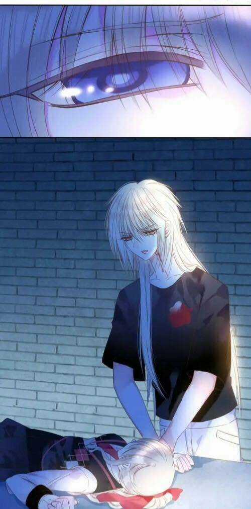 Vũ Tẫn - Chapter 26 - Trang 12