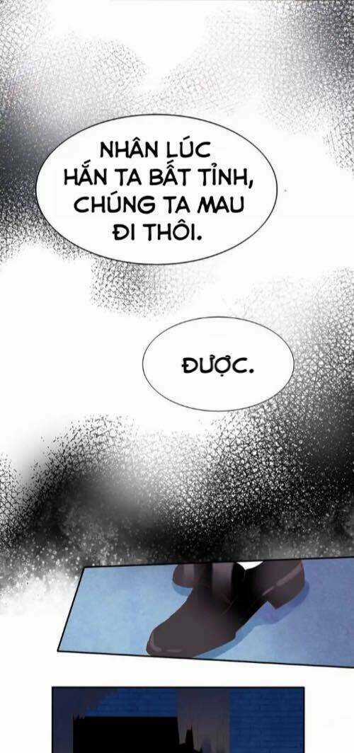 Vũ Tẫn - Chapter 26 - Trang 18
