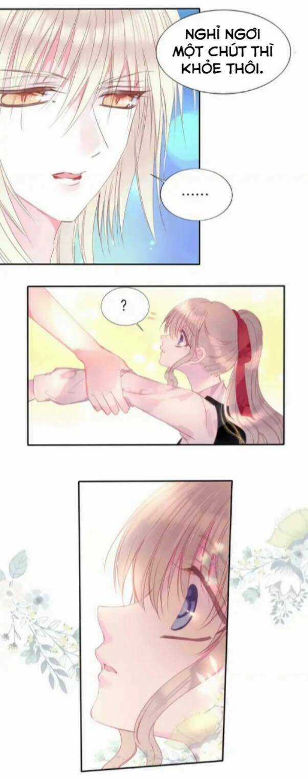 Vũ Tẫn - Chapter 26 - Trang 20