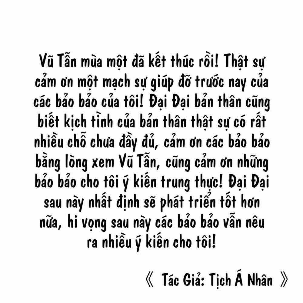 Vũ Tẫn - Chapter 26 - Trang 22