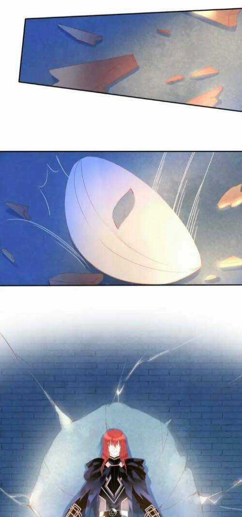 Vũ Tẫn - Chapter 26 - Trang 7