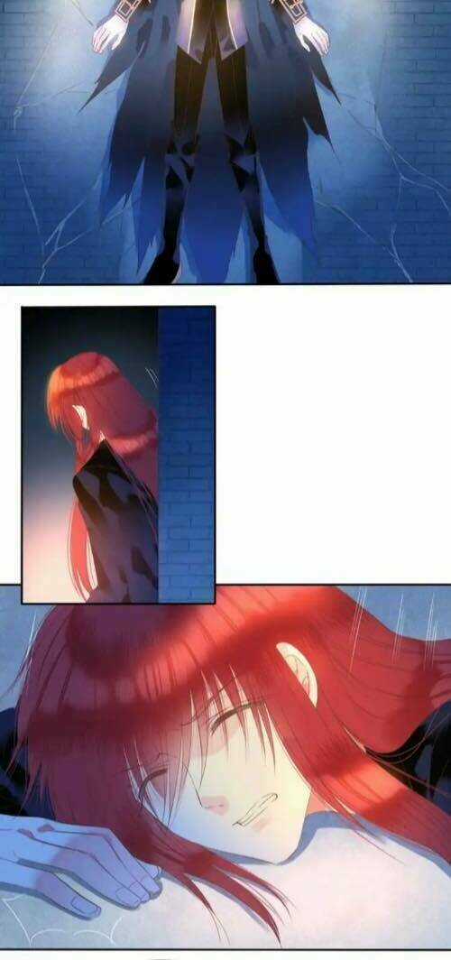 Vũ Tẫn - Chapter 26 - Trang 8