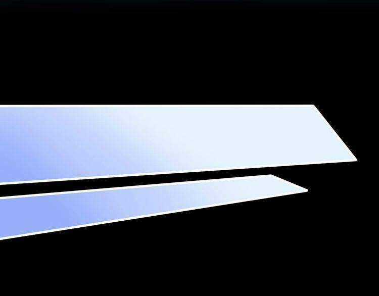 Vũ Tẫn - Chapter 3 - Trang 11