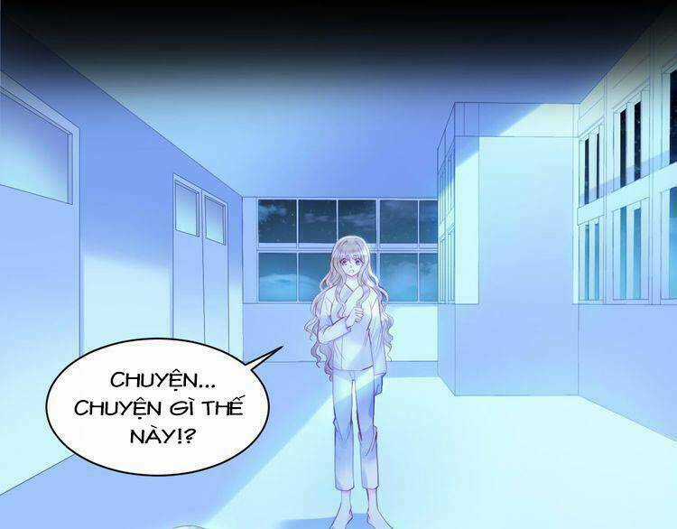 Vũ Tẫn - Chapter 3 - Trang 12