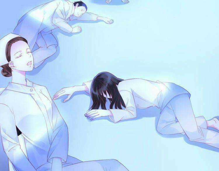 Vũ Tẫn - Chapter 3 - Trang 13