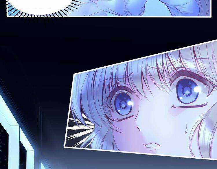 Vũ Tẫn - Chapter 3 - Trang 15